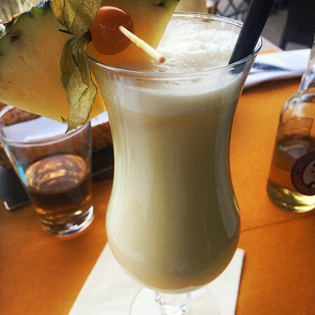 Restaurant Sachsenpark